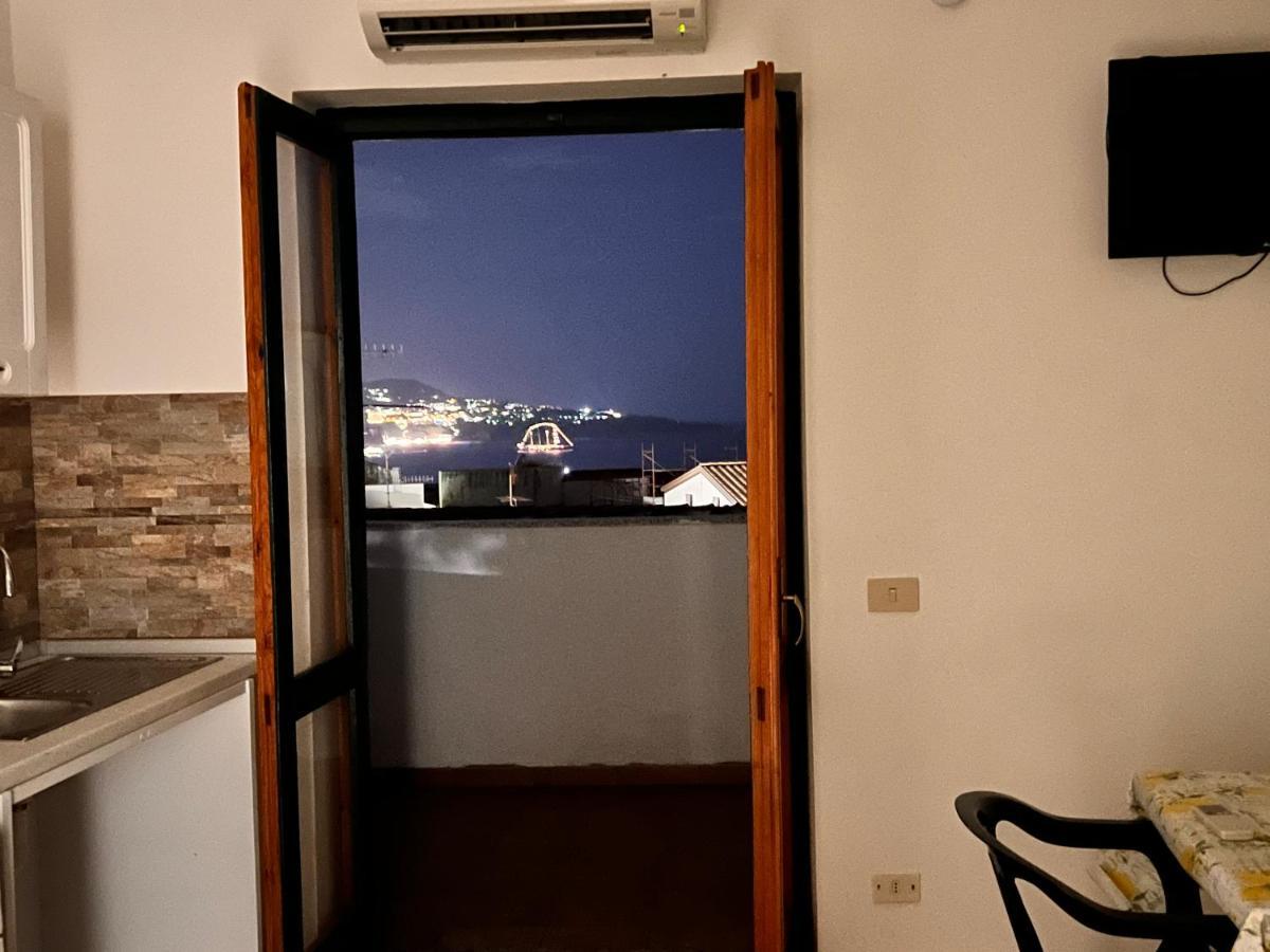 Sorrento Sunset Home Meta Exterior photo